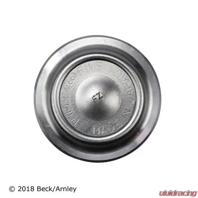 Beck/Arnley Suspension Ball Joint 101-3880 - 101-3880