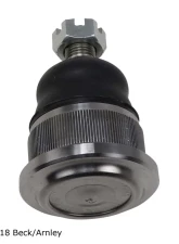 Beck/Arnley Suspension Ball Joint 101-3880                                     - 101-3880 - Image 4