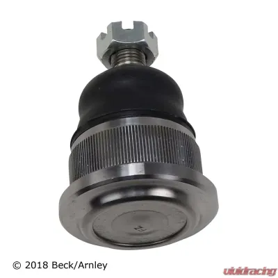 Beck/Arnley Suspension Ball Joint 101-3880 - 101-3880