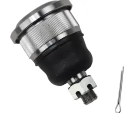 Beck/Arnley Suspension Ball Joint 101-3880