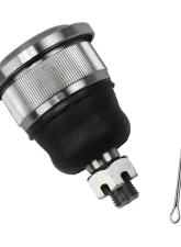 Beck/Arnley Suspension Ball Joint 101-3880                                     - 101-3880 - Image 4