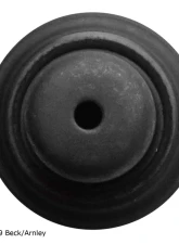 Beck/Arnley Suspension Ball Joint 101-3881                                     - 101-3881 - Image 2