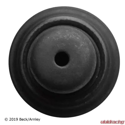 Beck/Arnley Suspension Ball Joint 101-3881 - 101-3881