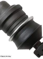 Beck/Arnley Suspension Ball Joint 101-3881                                     - 101-3881 - Image 3