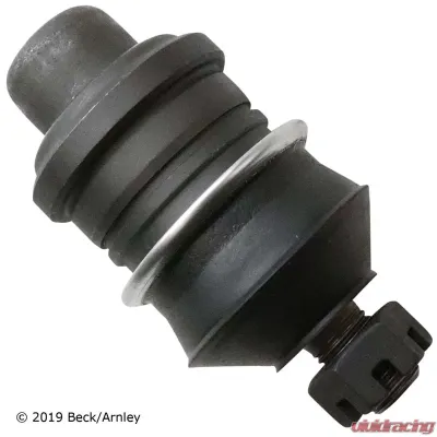 Beck/Arnley Suspension Ball Joint 101-3881 - 101-3881