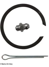 Beck/Arnley Suspension Ball Joint 101-3881                                     - 101-3881 - Image 4