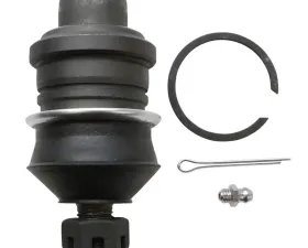 Beck/Arnley Suspension Ball Joint 101-3881
