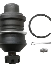 Beck/Arnley Suspension Ball Joint 101-3881                                     - 101-3881 - Image 4