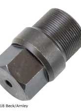 Beck/Arnley Suspension Control Arm Bushing 101-3886                                     - 101-3886 - Image 2