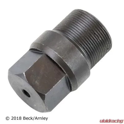 Beck/Arnley Suspension Control Arm Bushing 101-3886 - 101-3886