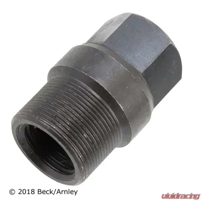Beck/Arnley Suspension Control Arm Bushing 101-3886 - 101-3886