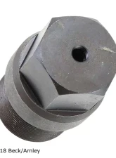 Beck/Arnley Suspension Control Arm Bushing 101-3886                                     - 101-3886 - Image 4