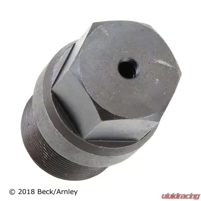 Beck/Arnley Suspension Control Arm Bushing 101-3886 - 101-3886