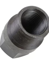 Beck/Arnley Suspension Control Arm Bushing 101-3886                                     - 101-3886 - Image 4