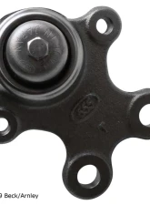 Beck/Arnley Suspension Ball Joint 101-3891                                     - 101-3891 - Image 2