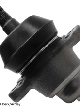 Beck/Arnley Suspension Ball Joint 101-3891                                     - 101-3891 - Image 3