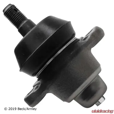 Beck/Arnley Suspension Ball Joint 101-3891 - 101-3891