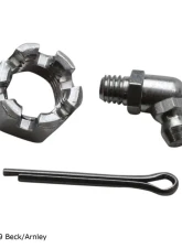 Beck/Arnley Suspension Ball Joint 101-3891                                     - 101-3891 - Image 4