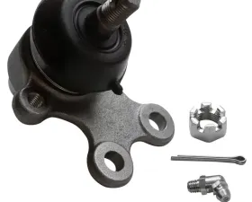 Beck/Arnley Suspension Ball Joint 101-3891
