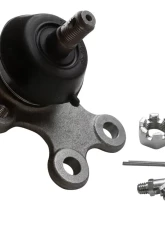 Beck/Arnley Suspension Ball Joint 101-3891                                     - 101-3891 - Image 4