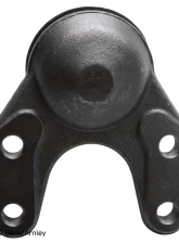 Beck/Arnley Suspension Ball Joint 101-3892                                     - 101-3892 - Image 2