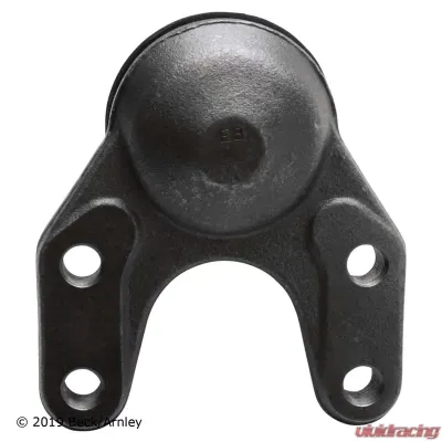 Beck/Arnley Suspension Ball Joint 101-3892 - 101-3892