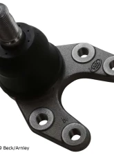 Beck/Arnley Suspension Ball Joint 101-3892                                     - 101-3892 - Image 3