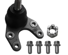 Beck/Arnley Suspension Ball Joint 101-3892