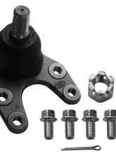 Beck/Arnley Suspension Ball Joint 101-3892                                     - 101-3892 - Image 4