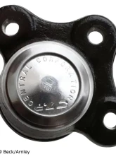 Beck/Arnley Suspension Ball Joint 101-3895                                     - 101-3895 - Image 2