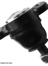 Beck/Arnley Suspension Ball Joint 101-3895                                     - 101-3895 - Image 3