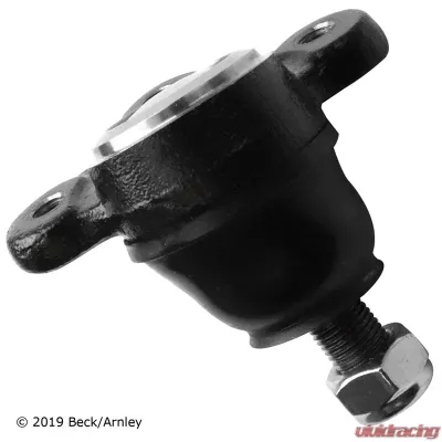 Beck/Arnley Suspension Ball Joint 101-3895 - 101-3895