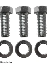 Beck/Arnley Suspension Ball Joint 101-3895                                     - 101-3895 - Image 4