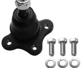 Beck/Arnley Suspension Ball Joint 101-3895