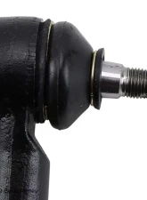 Beck/Arnley Steering Tie Rod End 101-3904                                     - 101-3904 - Image 2
