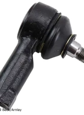 Beck/Arnley Steering Tie Rod End 101-3904                                     - 101-3904 - Image 3