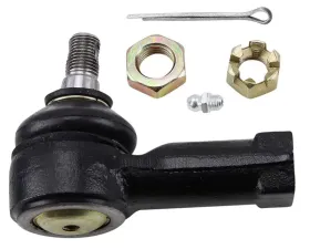 Beck/Arnley Steering Tie Rod End 101-3904