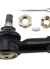 Beck/Arnley Steering Tie Rod End 101-3904                                     - 101-3904 - Image 4