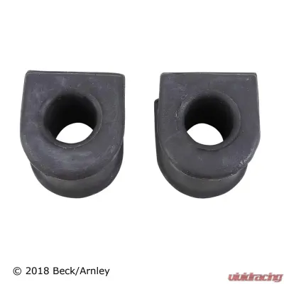 Beck/Arnley Suspension Stabilizer Bar Bushing Kit 101-3941 - 101-3941