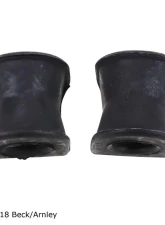 Beck/Arnley Suspension Stabilizer Bar Bushing Kit 101-3941                                     - 101-3941 - Image 3