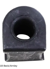 Beck/Arnley Suspension Stabilizer Bar Bushing Kit 101-3941                                     - 101-3941 - Image 4