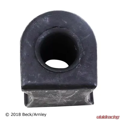 Beck/Arnley Suspension Stabilizer Bar Bushing Kit 101-3941 - 101-3941