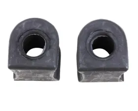 Beck/Arnley Suspension Stabilizer Bar Bushing Kit 101-3941