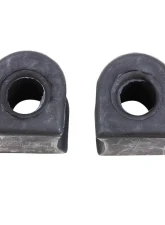 Beck/Arnley Suspension Stabilizer Bar Bushing Kit 101-3941                                     - 101-3941 - Image 4