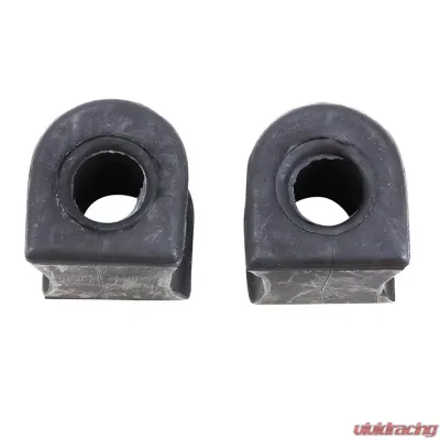 Beck/Arnley Suspension Stabilizer Bar Bushing Kit 101-3941 - 101-3941