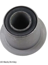 Beck/Arnley Suspension Control Arm Bushing 101-3968                                     - 101-3968 - Image 3