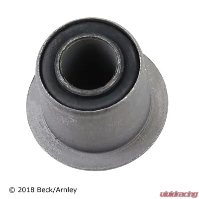 Beck/Arnley Suspension Control Arm Bushing 101-3968 - 101-3968