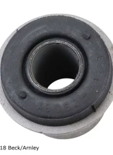 Beck/Arnley Suspension Control Arm Bushing 101-3968                                     - 101-3968 - Image 4