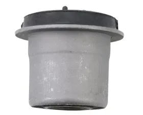 Beck/Arnley Suspension Control Arm Bushing 101-3968