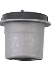 Beck/Arnley Suspension Control Arm Bushing 101-3968                                     - 101-3968 - Image 4